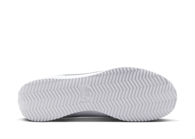 Nike Cortez