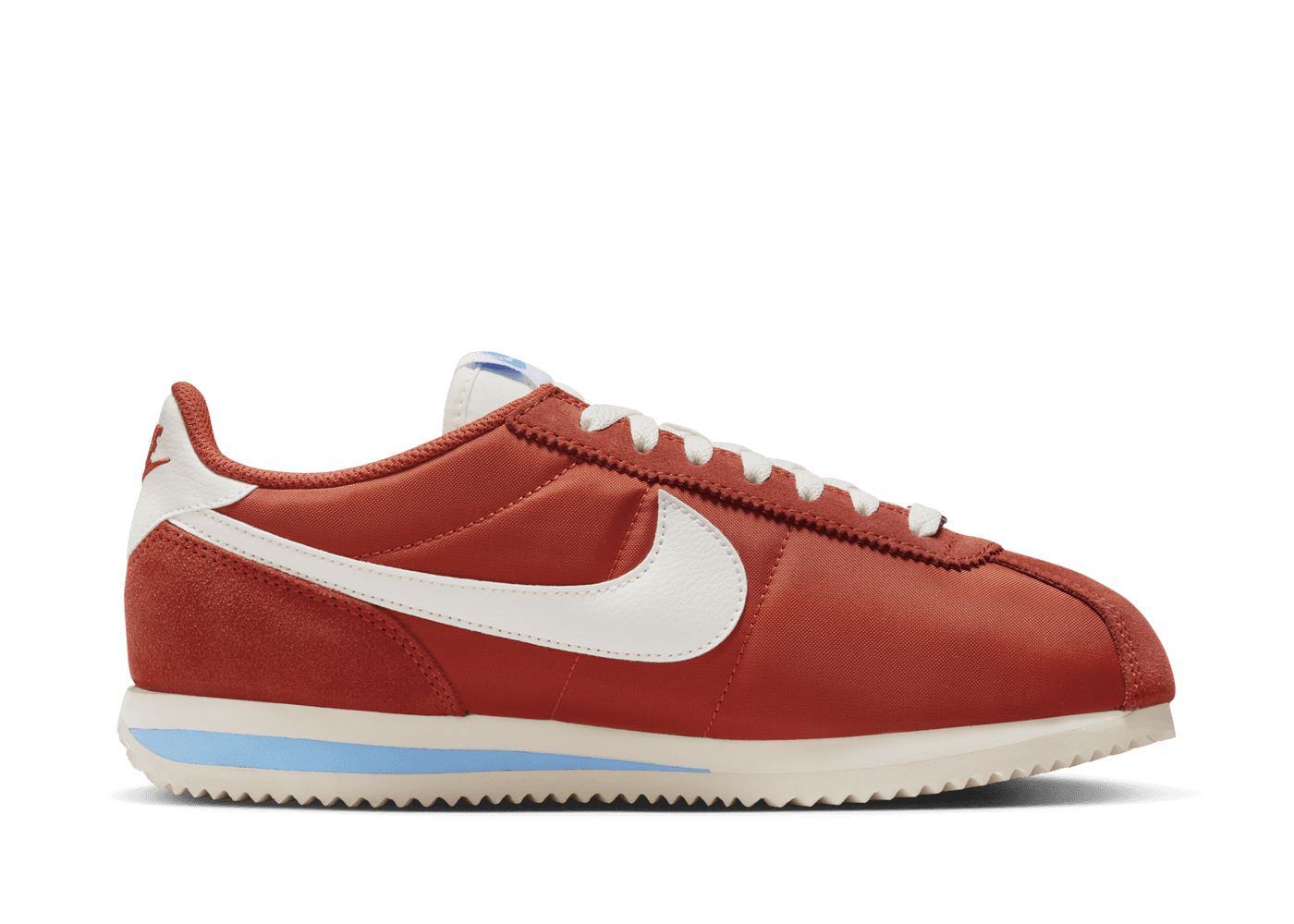 Nike Cortez