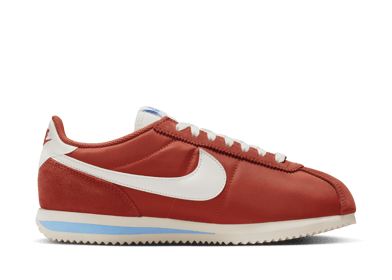 Nike Cortez