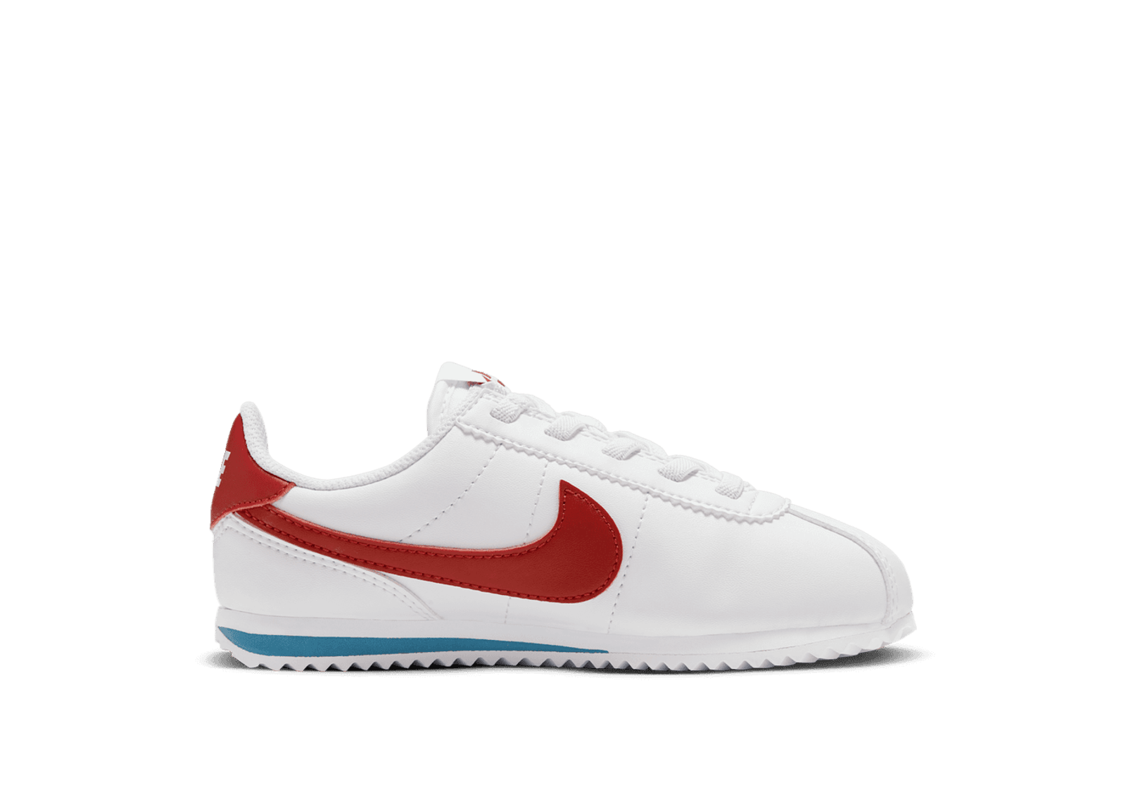 Nike Cortez EasyOn
