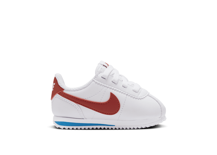 Nike Cortez EasyOn