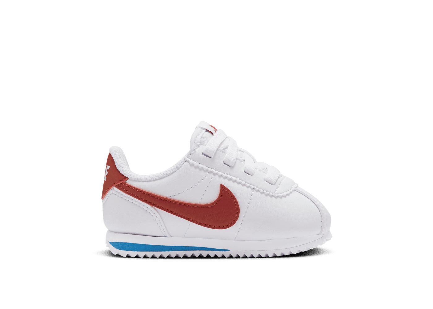 Nike Cortez EasyOn