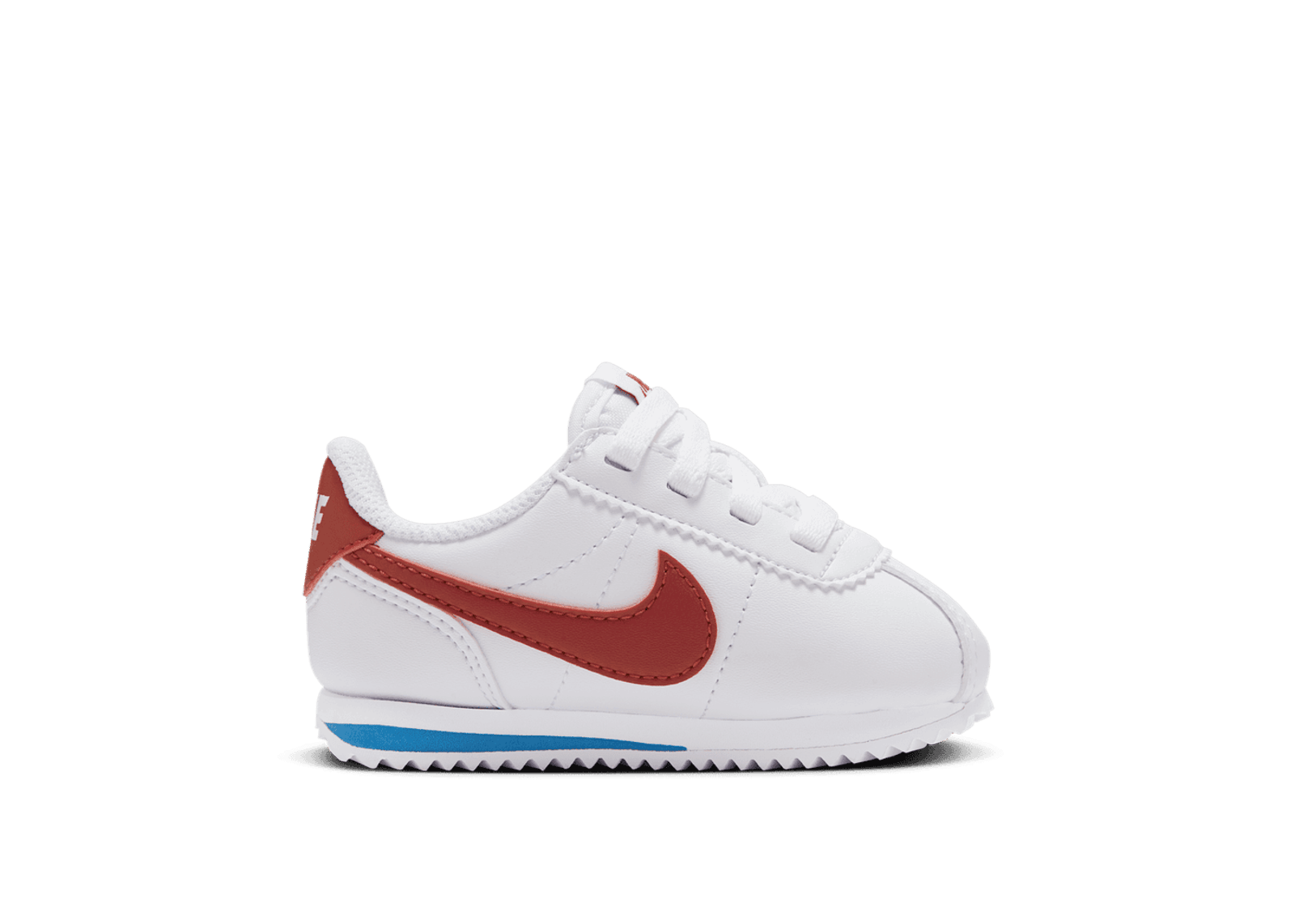Nike Cortez EasyOn