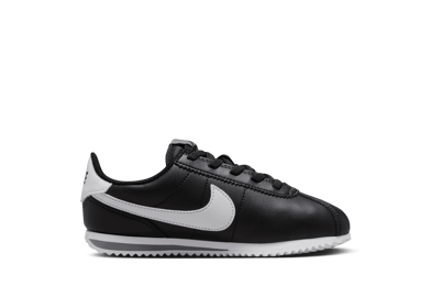 Nike Cortez EasyOn (PS)