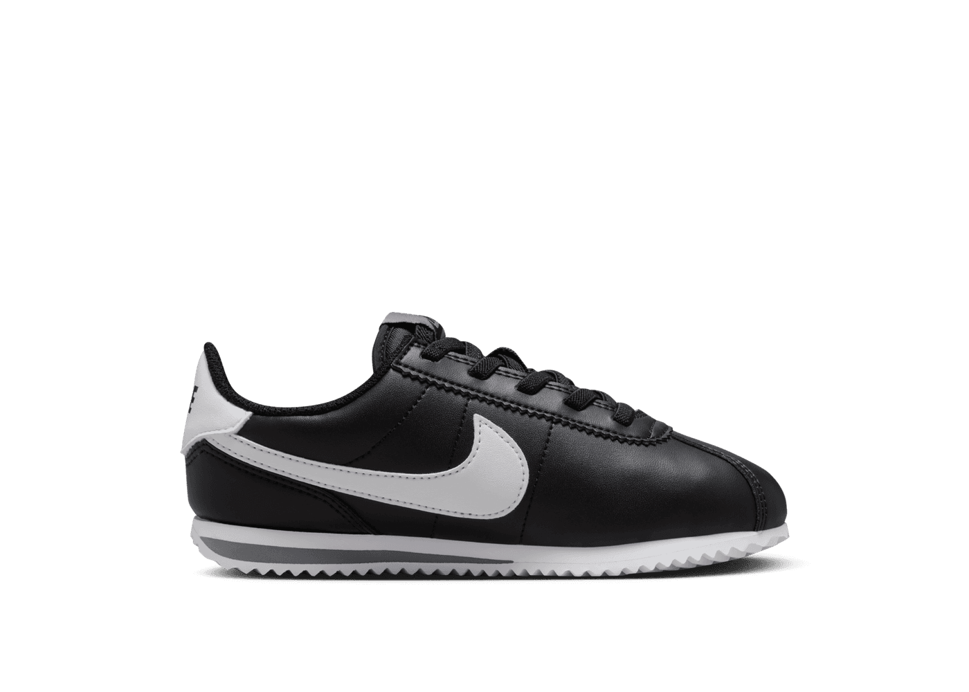 Nike Cortez EasyOn (PS)