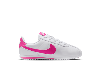 Nike Cortez EasyOn (PS)