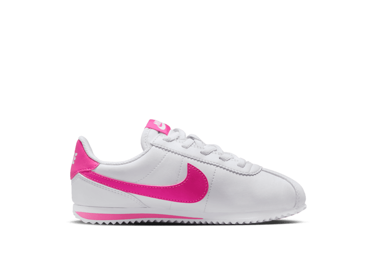 Nike Cortez EasyOn (PS)