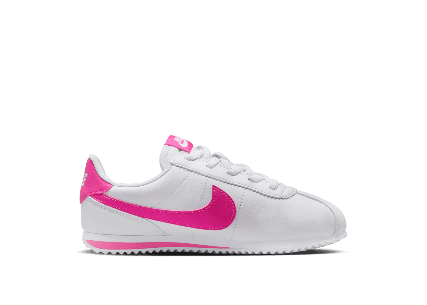 Nike Cortez EasyOn (PS)