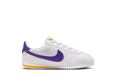 Nike Cortez EasyOn (PS)
