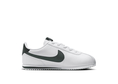 Nike Cortez EasyOn (PS)