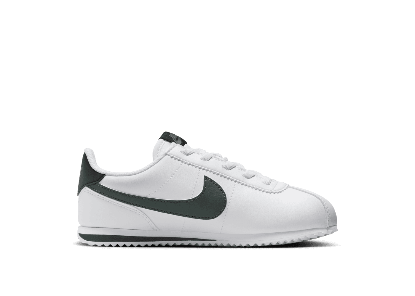 Nike Cortez EasyOn (PS)