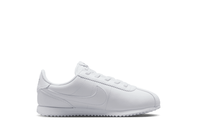 Nike Cortez EasyOn (PS)