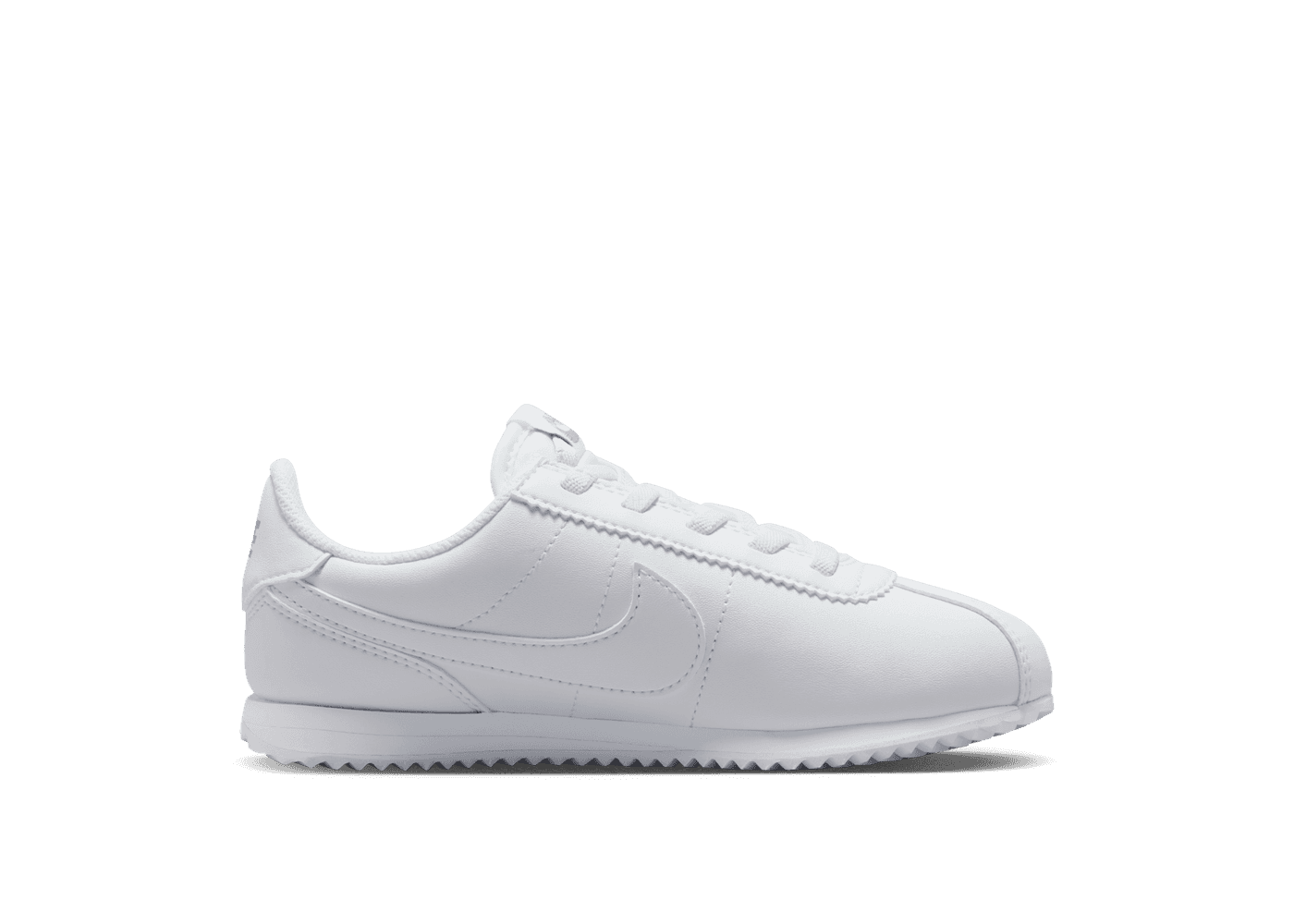 Nike Cortez EasyOn (PS)