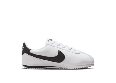 Nike Cortez EasyOn (PS)