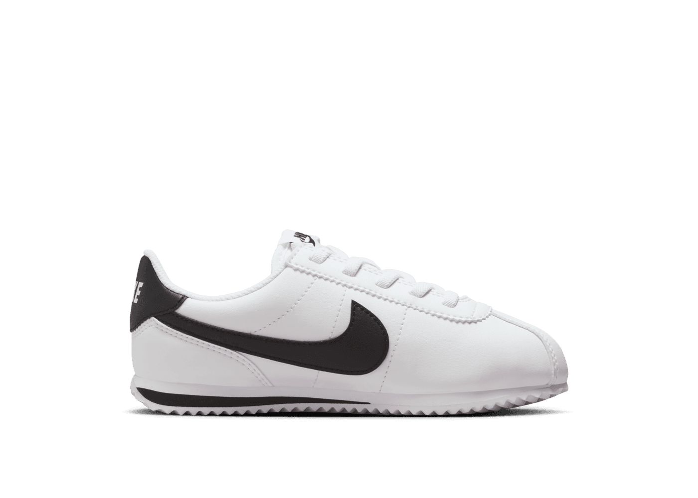 Nike Cortez EasyOn (PS)