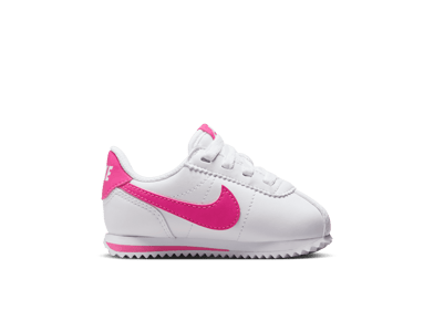 Nike Cortez EasyOn (TD)