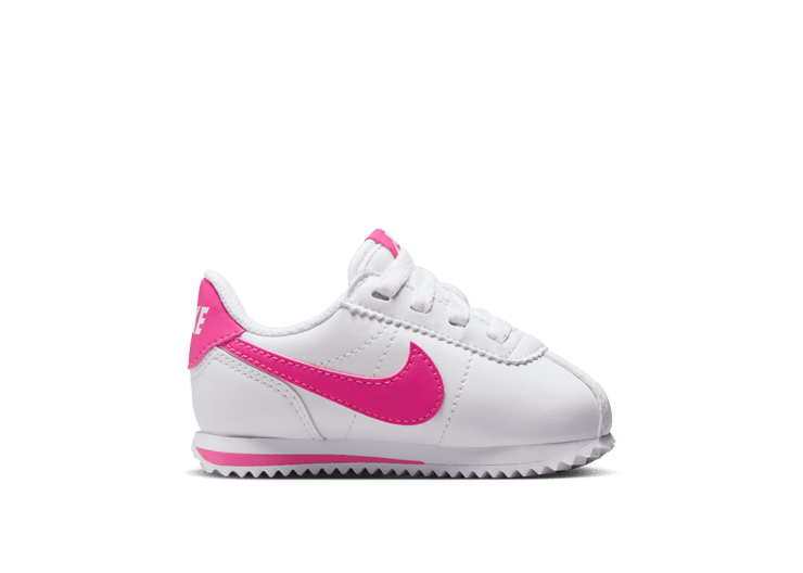 Nike Cortez EasyOn (TD)