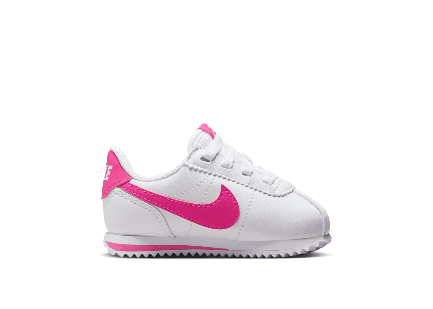 Nike Cortez EasyOn (TD)