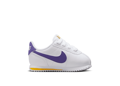 Nike Cortez EasyOn (TD)