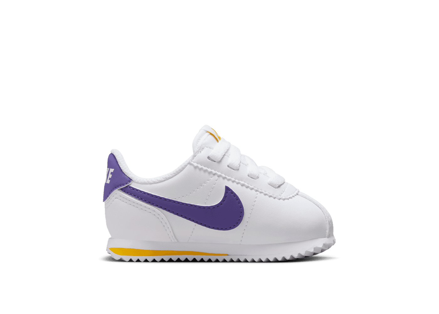 Nike Cortez EasyOn (TD)