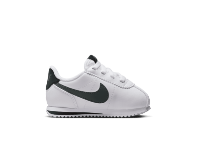 Nike Cortez EasyOn (TD)