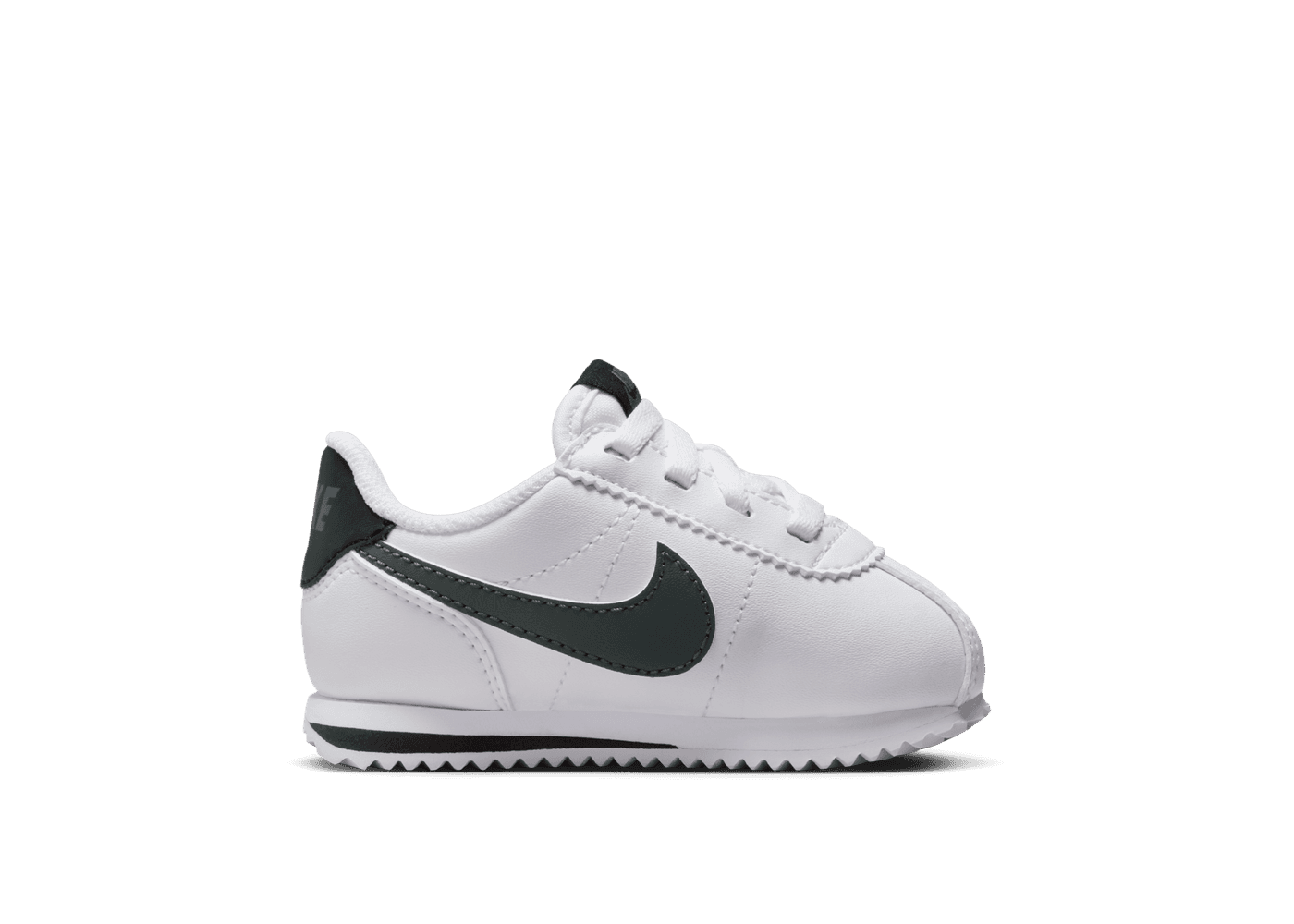 Nike Cortez EasyOn (TD)