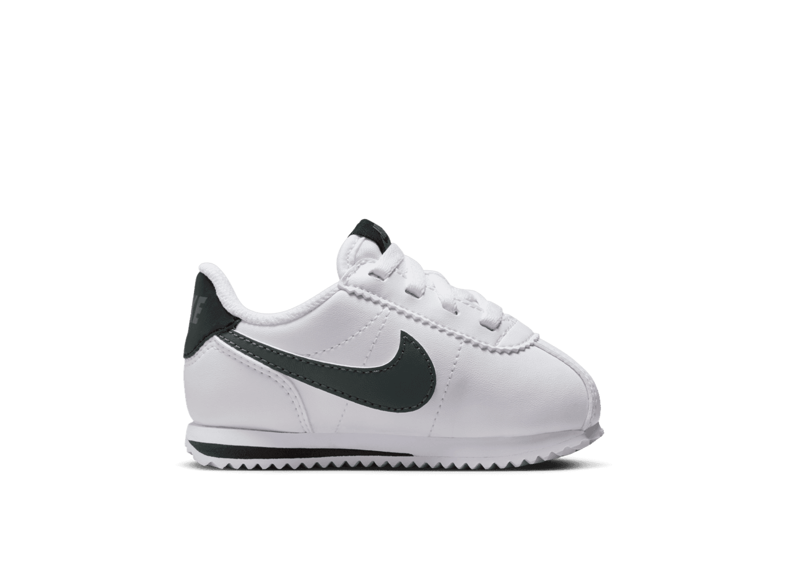 Nike Cortez EasyOn (TD)