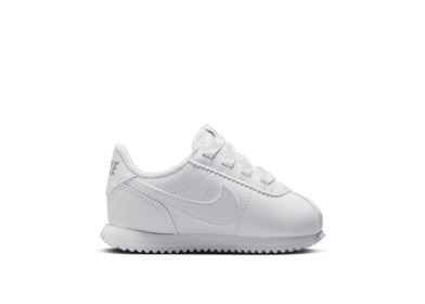 Nike Cortez EasyOn (TD)