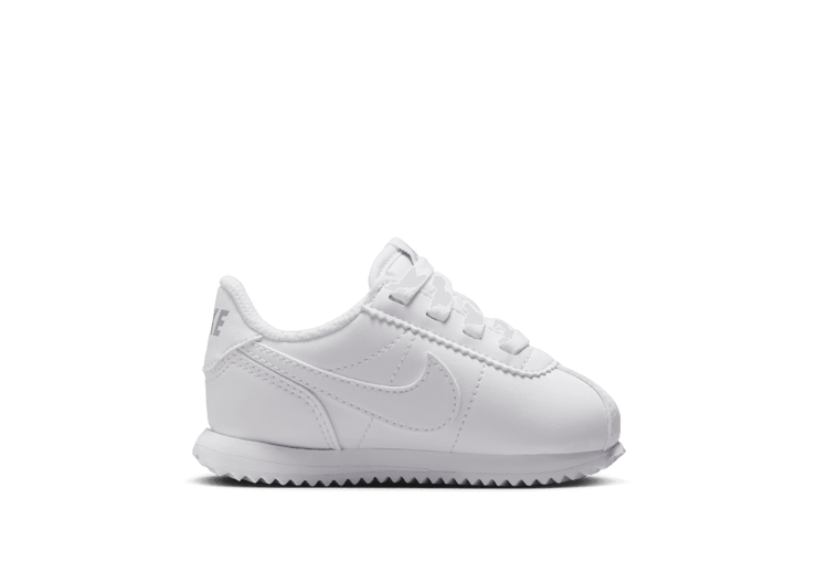 Nike Cortez EasyOn (TD)