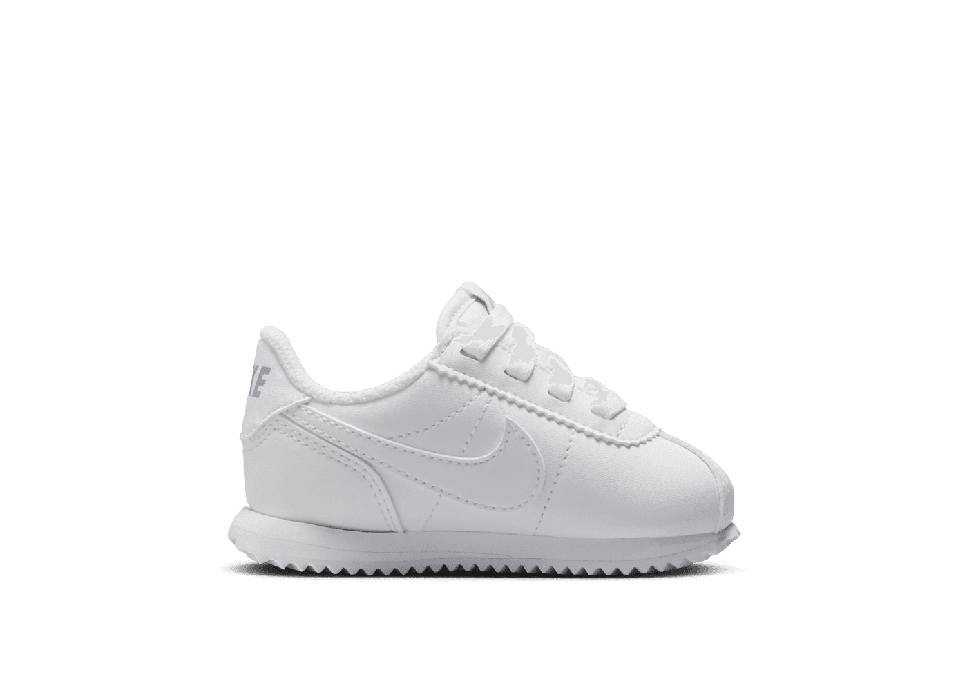 Nike Cortez EasyOn (TD)