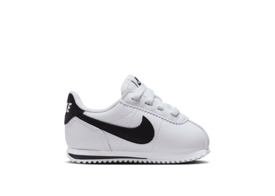 Nike Cortez EasyOn (TD)