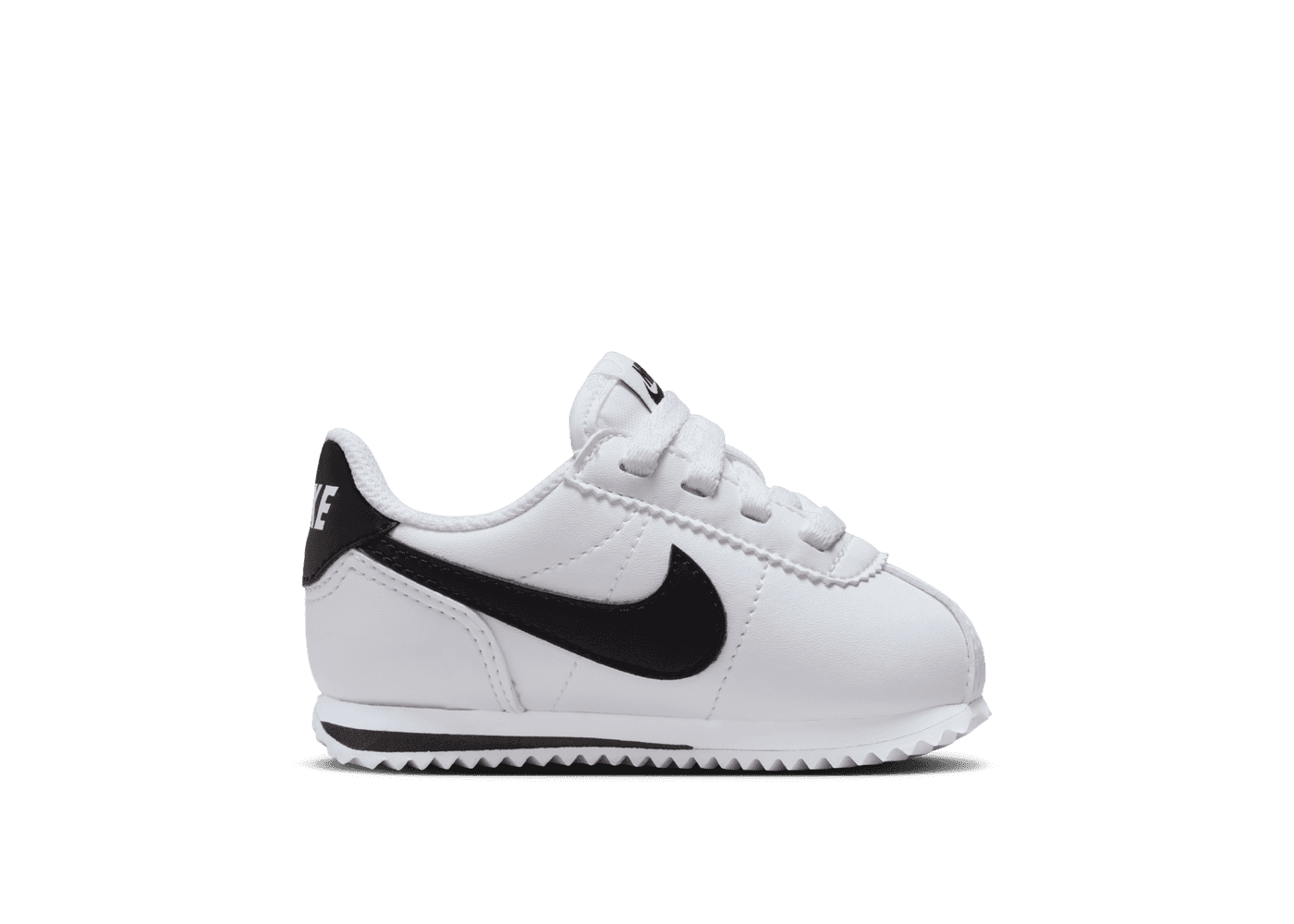 Nike Cortez EasyOn (TD)