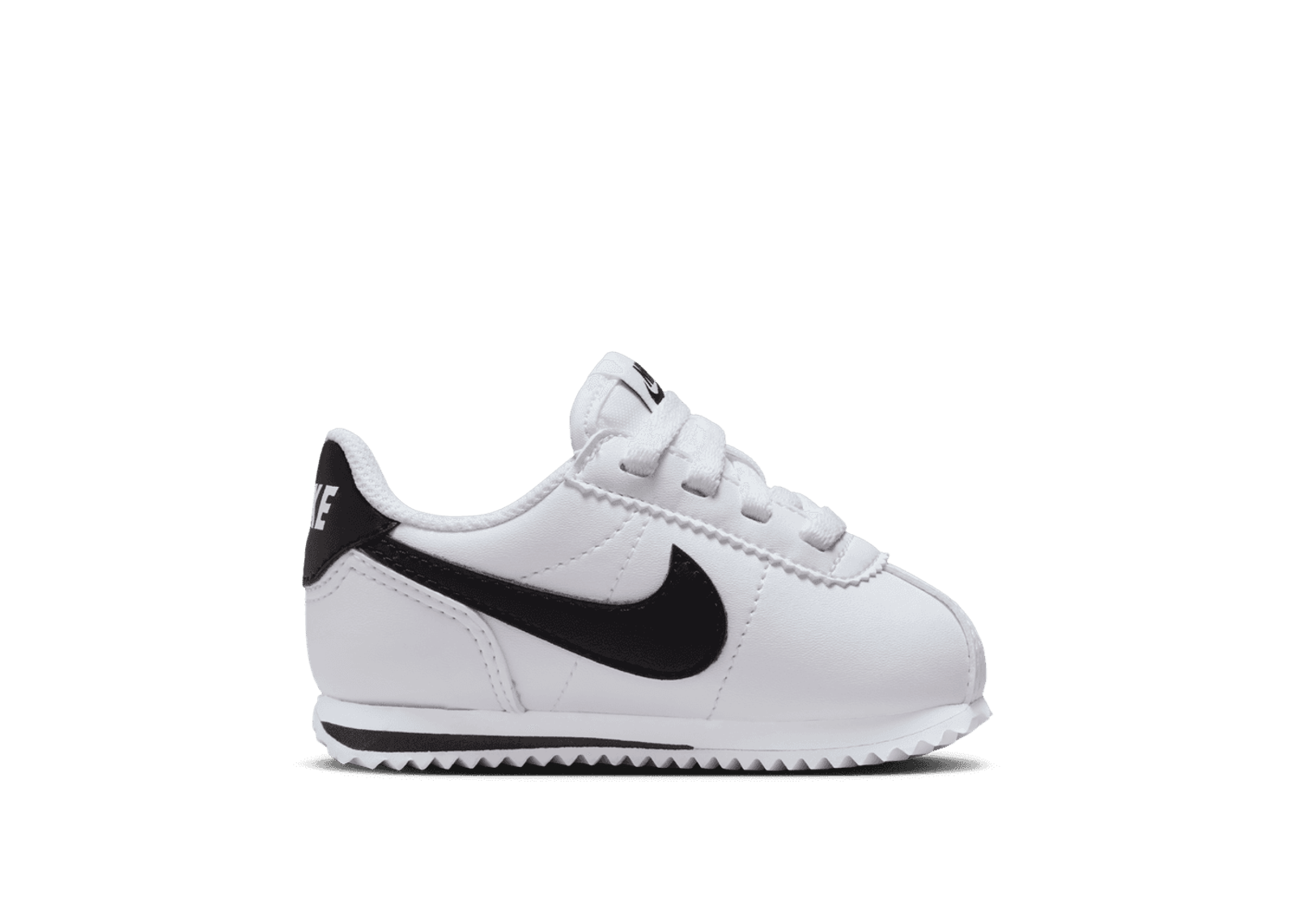 Nike Cortez EasyOn (TD)