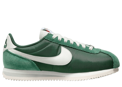 Nike Cortez Fir (W)