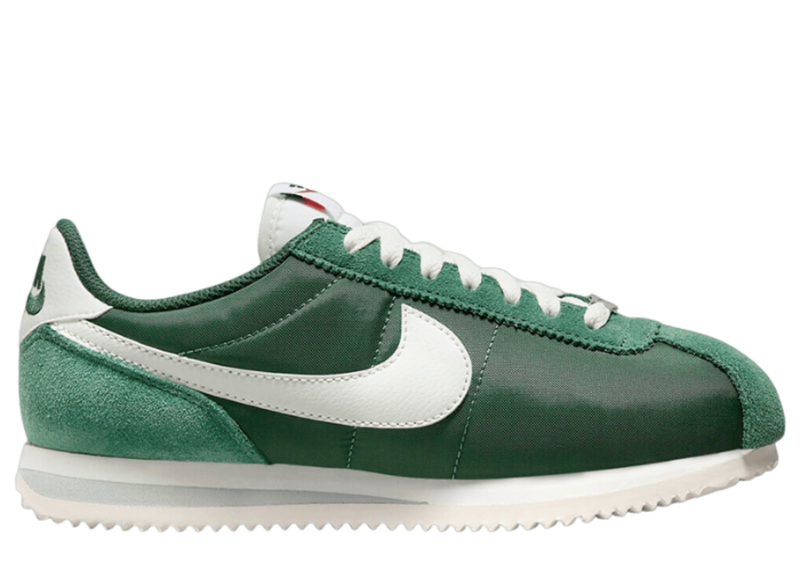 Nike Cortez Fir (W)