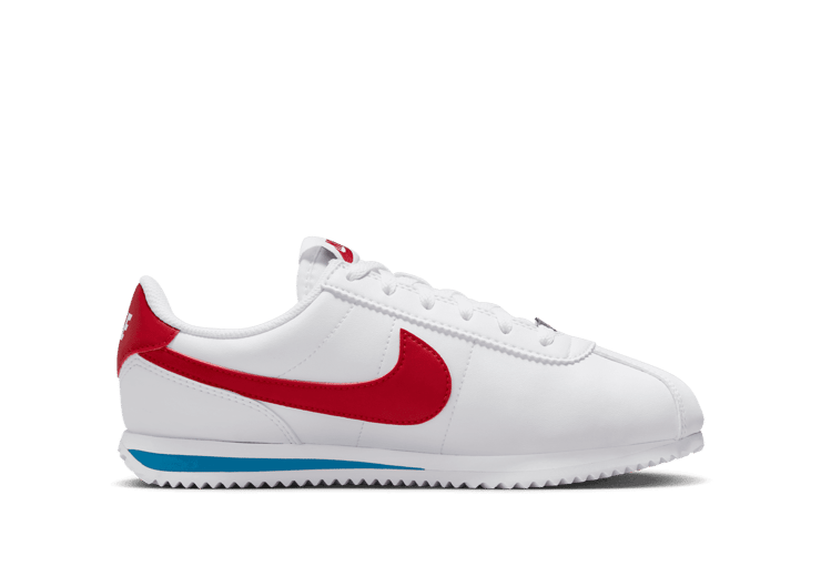 Nike Cortez 'Forrest Gump' 2024 (GS)