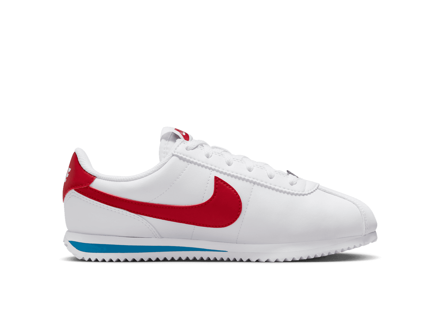Nike Cortez 'Forrest Gump' 2024 (GS)