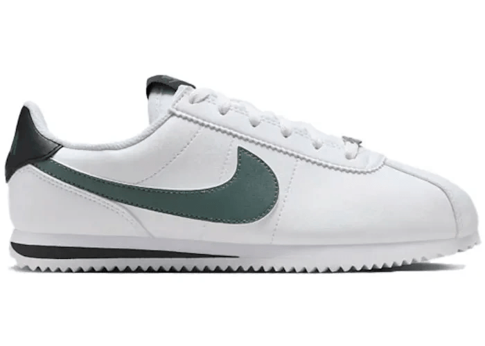 Nike Cortez Forrest Gump (GS)
