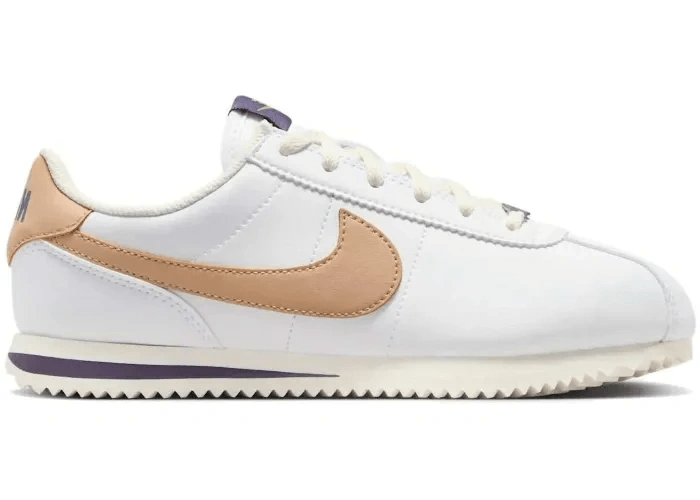 Nike Cortez Forrest Gump (TD)