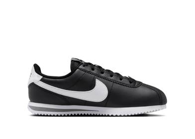 Nike Cortez (GS)