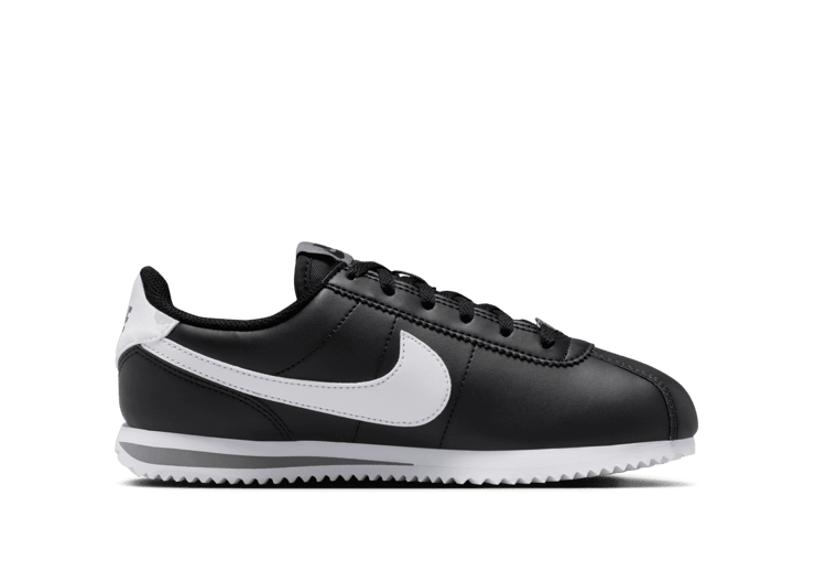 Nike Cortez (GS)