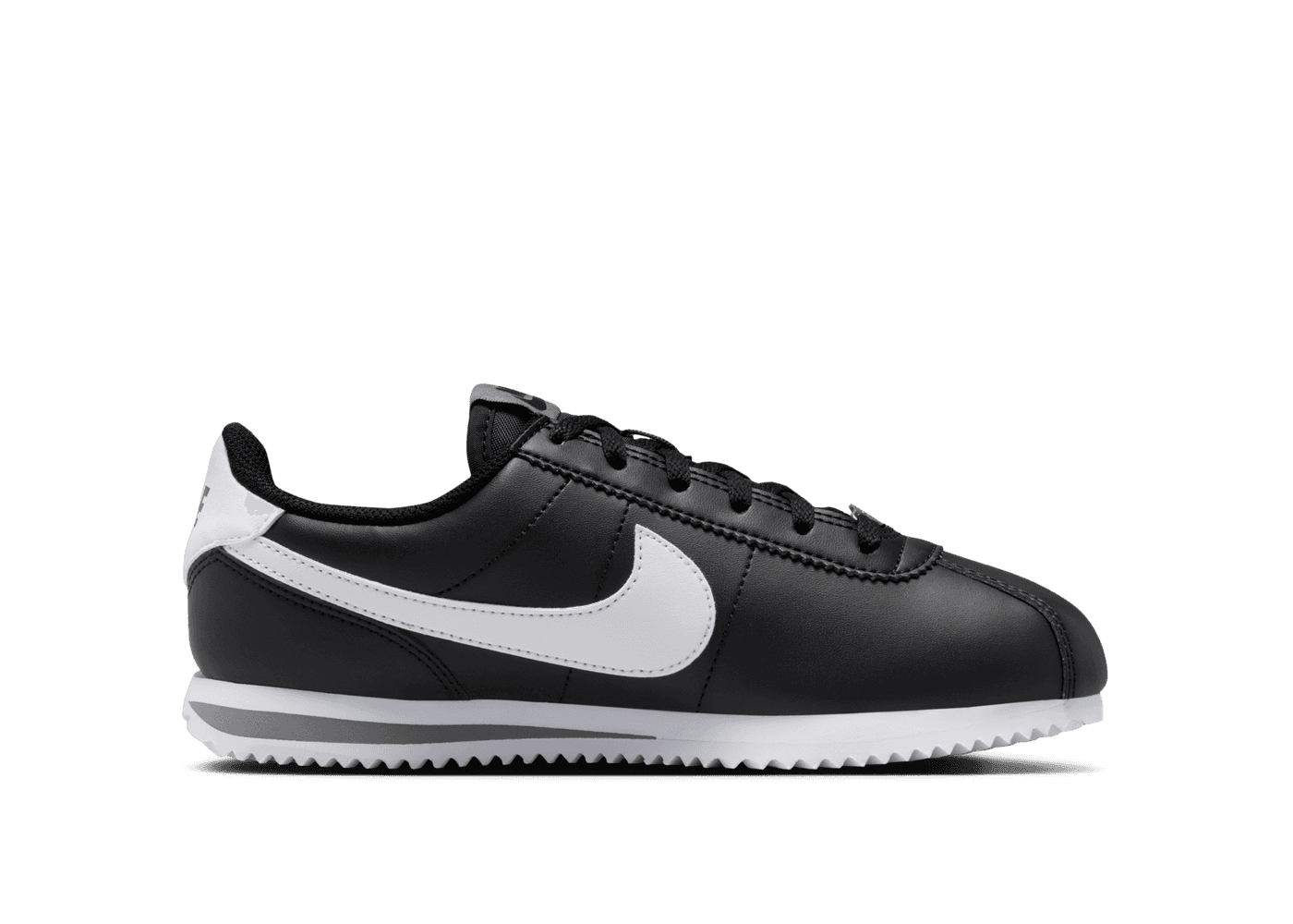 Nike Cortez (GS)