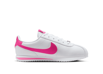 Nike Cortez (GS)