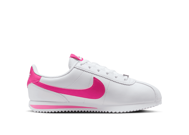 Nike Cortez (GS) - DM0950-104 Raffles & Where to Buy