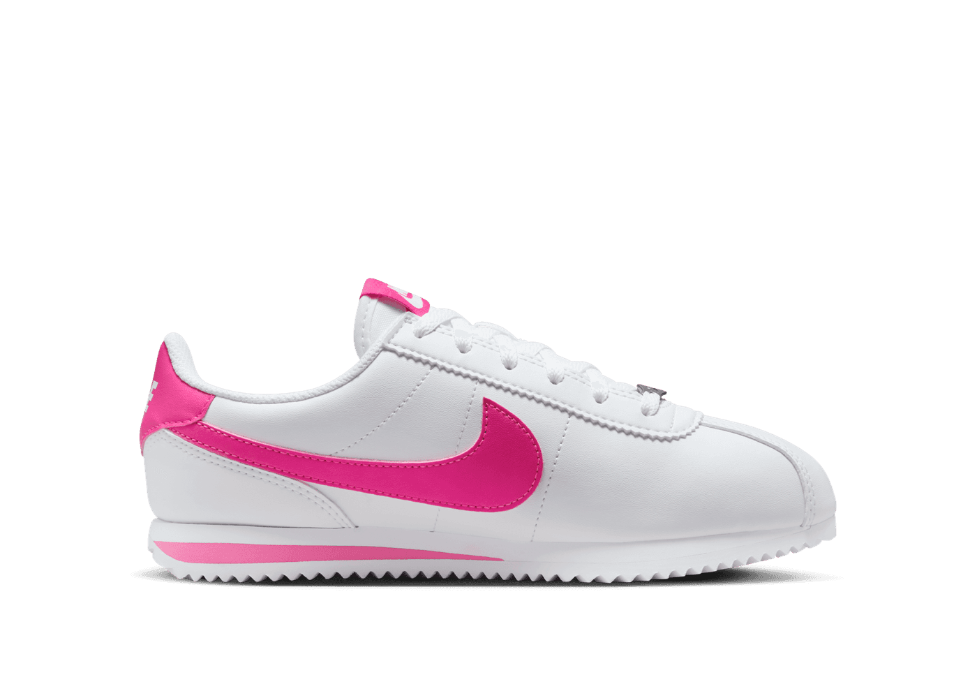 Nike Cortez (GS)