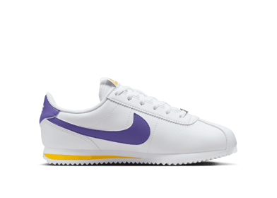 Nike Cortez (GS)