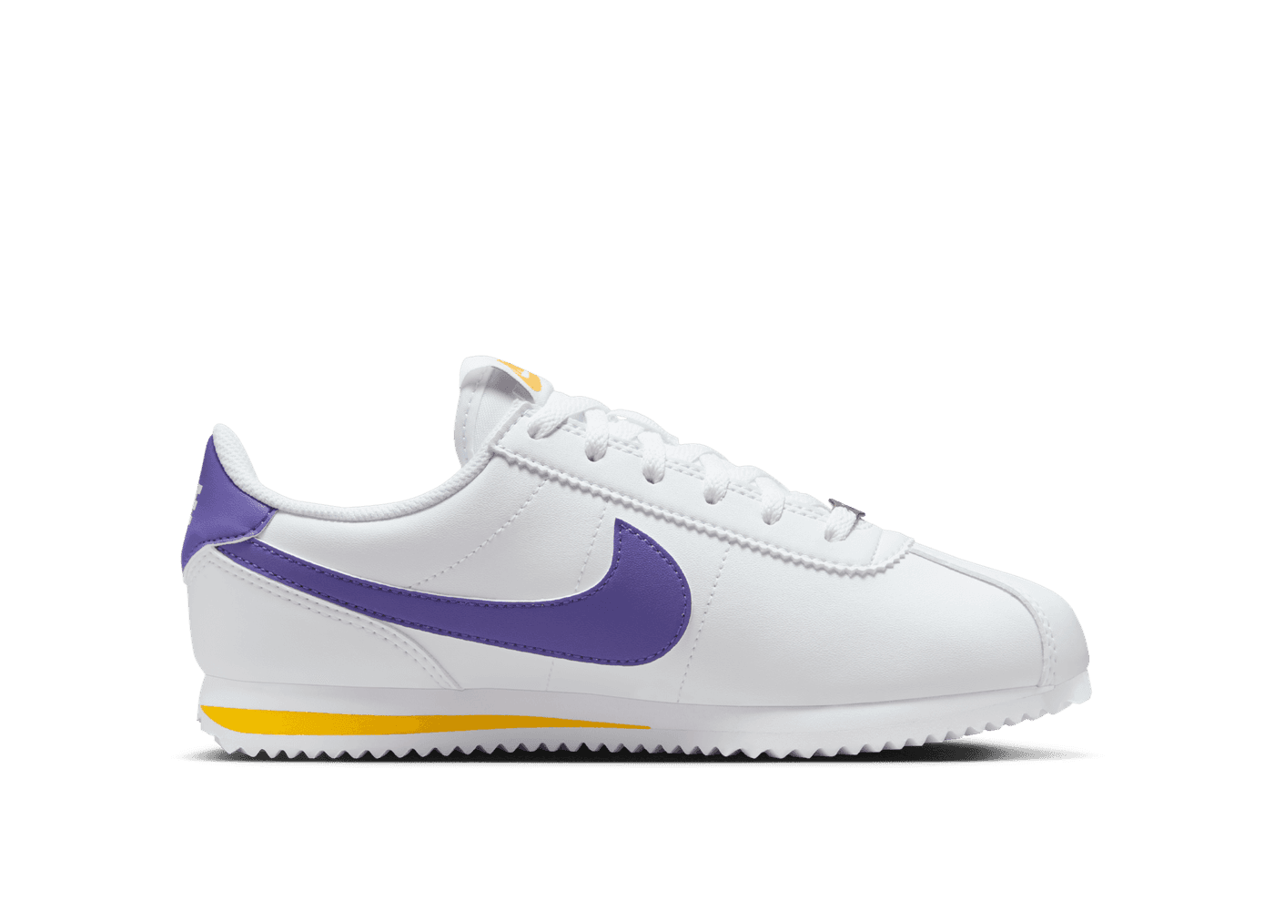 Nike Cortez (GS)