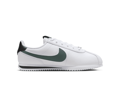 Nike Cortez (GS)