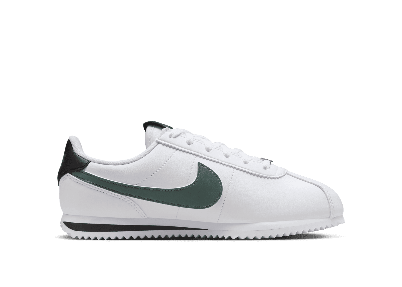 Nike Cortez (GS)