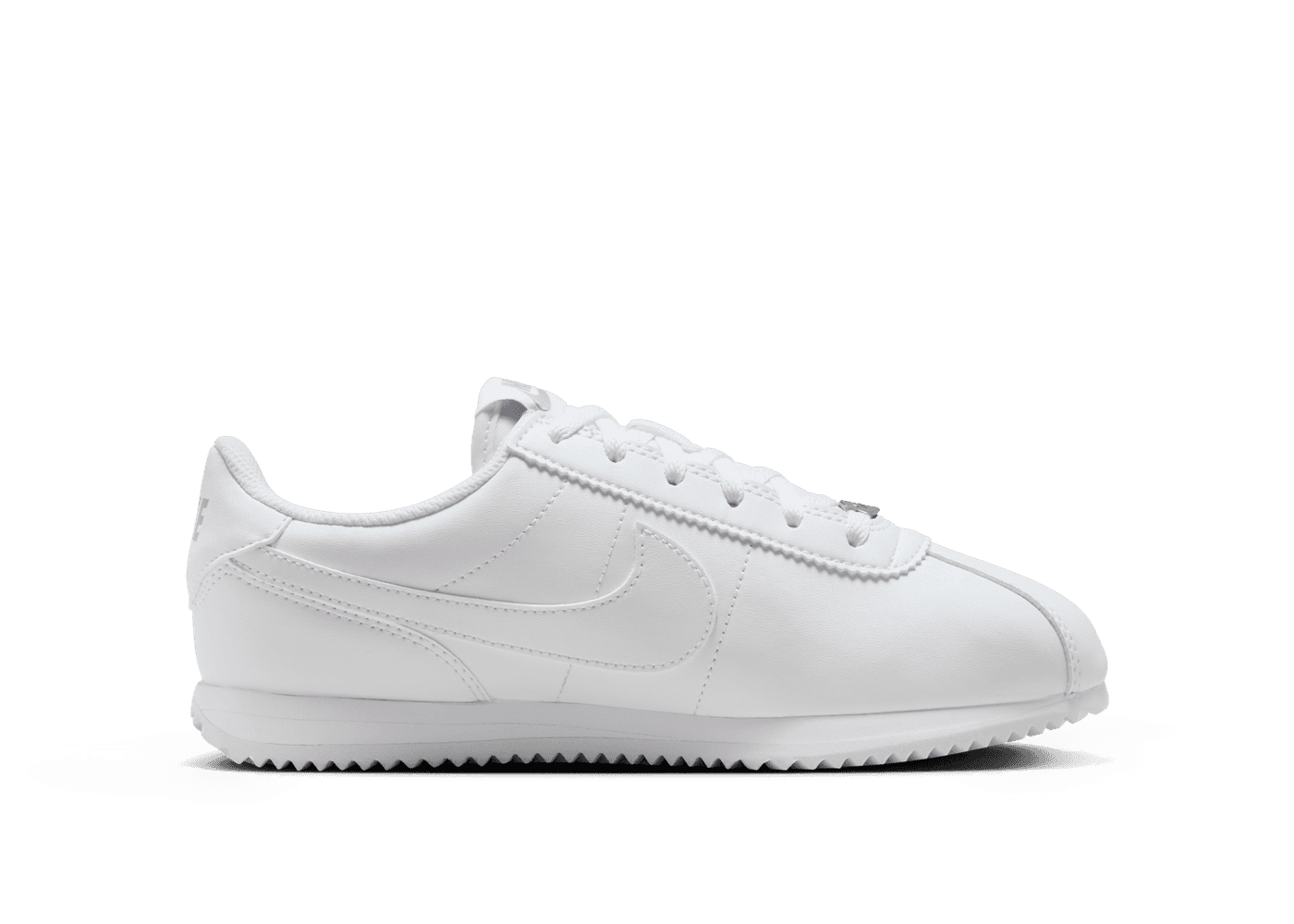 シューズ・サンダルその他 Nike cortez junior shoes DM0950-107 Nike Cortez (GS) - DM0950-107 Release Date, Raffles & Where